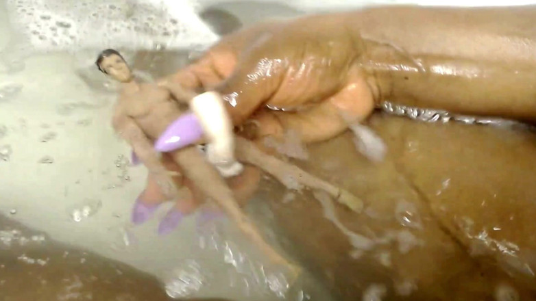 Maeling: Myślał, że jest sprytny