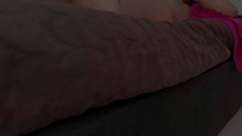 NaughtyColombia: Awek cantik melancap memikirkan kekasihnya