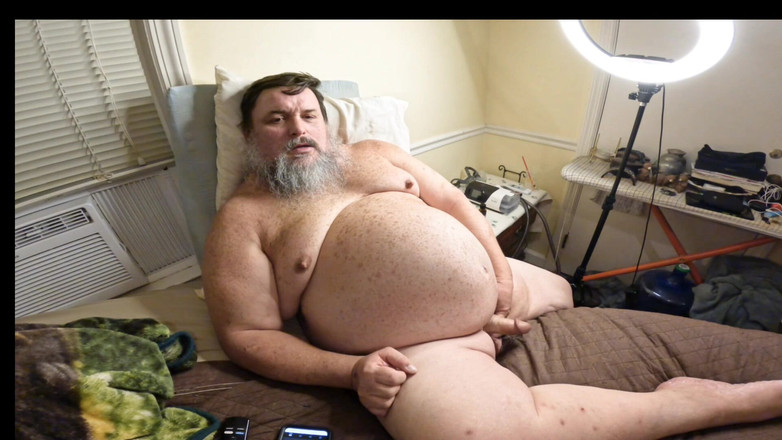 GeneWadexxx: この雨の日に誰か参加したい人はいます