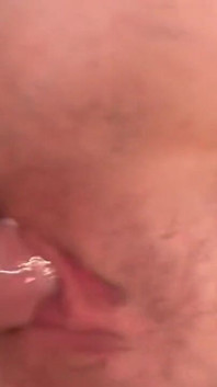Ginger neukt sexy milfs strakke kut