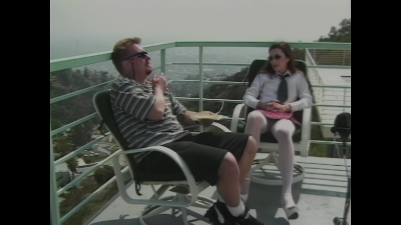 Pornobello: Un Impact Anal Sever Pentru Fundul Dulce Al Unei Brunete În...