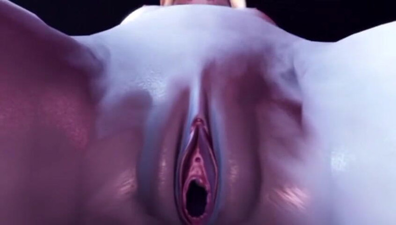 Divide XXX: Dezmall orta yaşlı seksi kadın kraliçe elsa