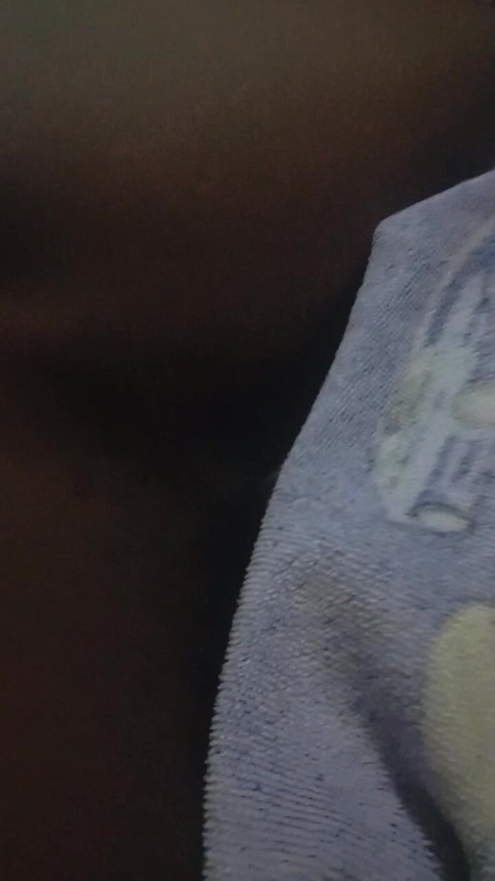 JasperTv1: På Alla hjärtans dag