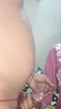 Desi Jawani Meri
