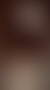 English Isn’t the Only Thing Going in Her Today.