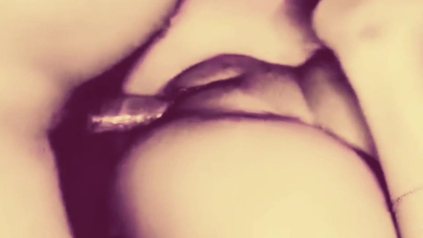 Grande culo, bella matura, calda e sexy Bhabi tradisce il marito e scopa con il suo devoto in camera da letto (scatto bollente) Big Ass Beautiful Mature Hot Sexy Bhabi Cheating Hasband and Fuck with Her Devor in Bedroom (Hot shoot)