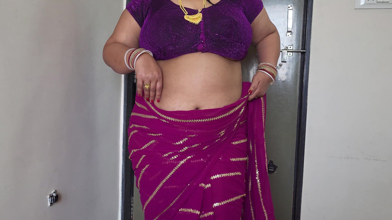 Hot Pavitra: Hot_pavitra Tamadi Tambadi Suscribirse