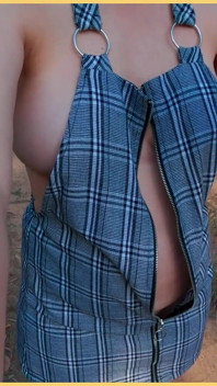 Wifey é incrível mostrando seu corpo perfeito em todos os lugares