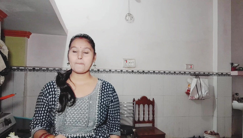 Puja555: Blowjob mengisap kontol besar