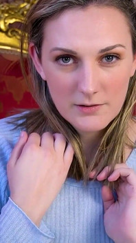 Glory Hole Glory Hole - Poveste cu fantezie homosexuală - Clara Dee