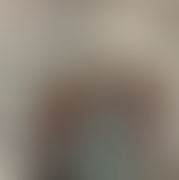 Locked due to age restriction