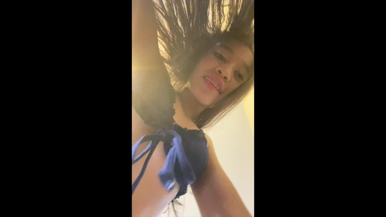 creamberryfairy: Whimp sikişiyor