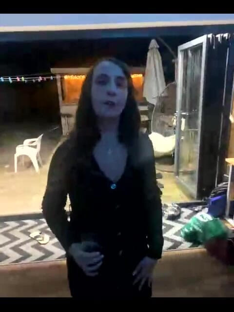 Keira_xxxxxx: 나를 그리워하는 인체