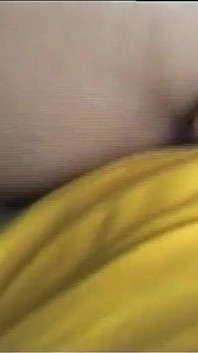Galen amatörsex i en bil