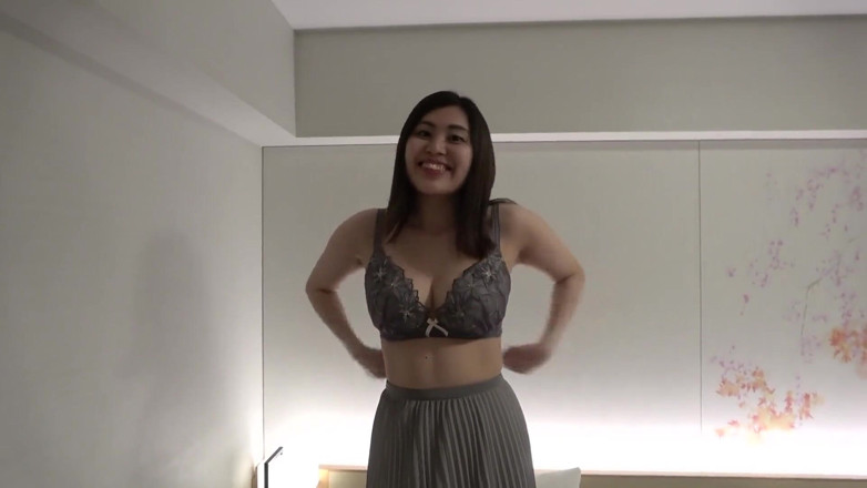 Asian happy ending: Азіатський ангел 3435