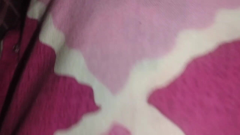 Sex041987: Chica del pueblo bur chudai video seelipng chudai sex guru