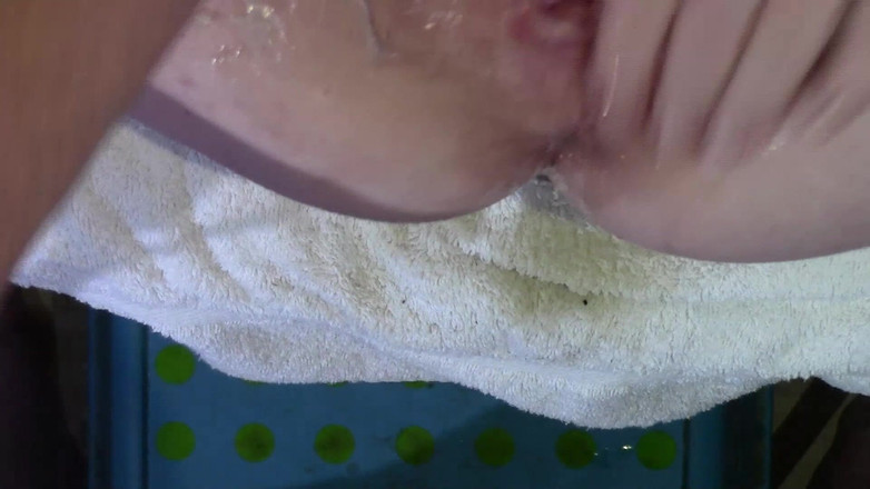 deep keely: 7 Van Heel Dichtbij Ver Gespreide Kut Neuken Met Dildo...