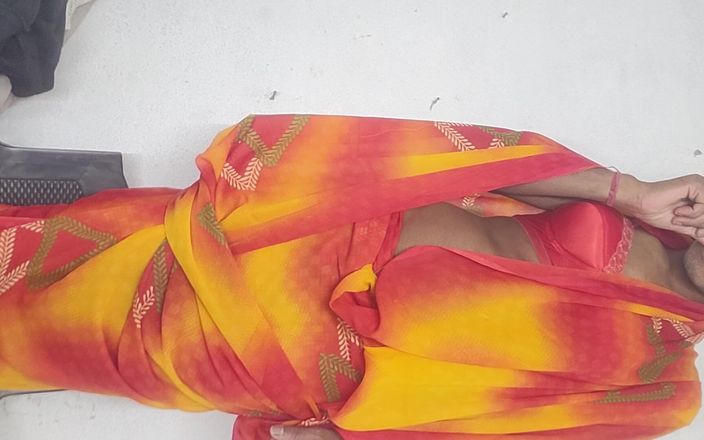 Best bangal: Gorący seks Bhabhi na żywo