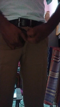 Pertunjukan fans BBC Tamil10inches 4