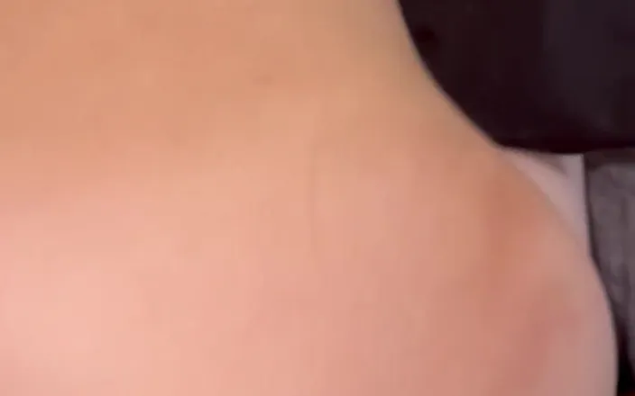 LuluLemons000: Free Use Fuck Doll White Teen Getting Fucked Doggy by...