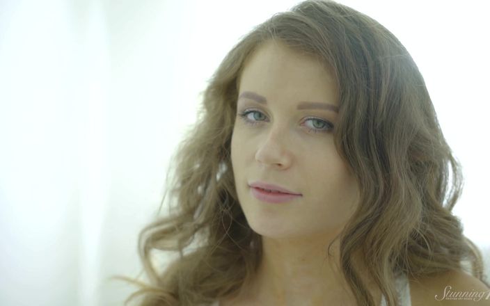 Stunning18: Passionerad sex-2