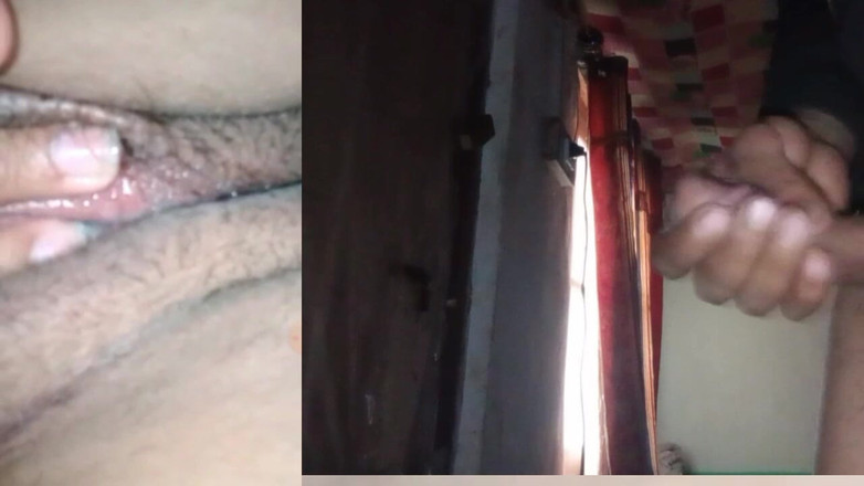 Asim xsim: Romantic Desi Video Call