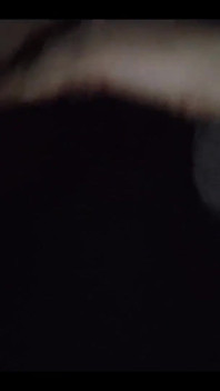 오르가즘이 될 때까지 동네 짱에서 자위