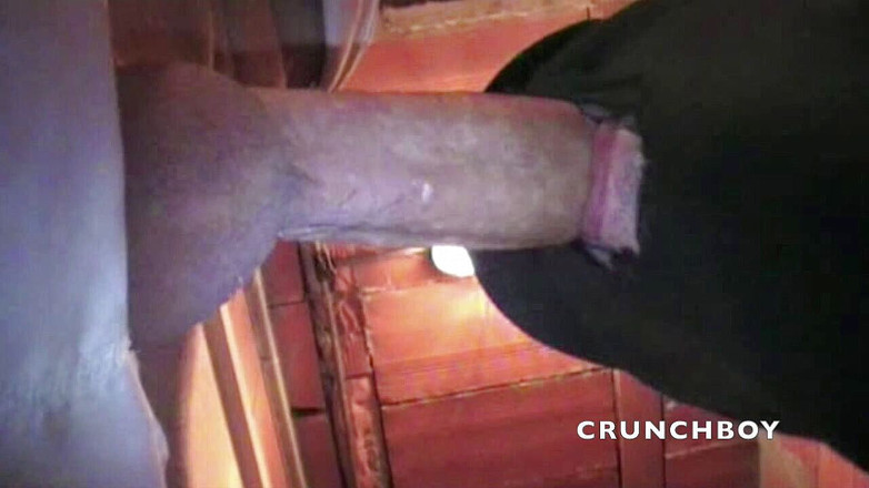 Jess Royan XXX: Pieprzony przez prosty arabski dyskret z maską