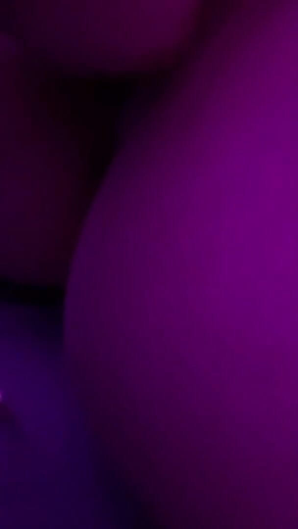 Fickna: Enorme orgasmo! ¡Sexy!