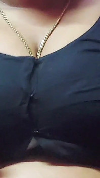 Indian Nude Mature Woman