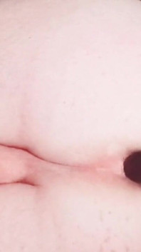 Solotoyteen