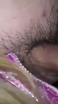 アジアの天使23284