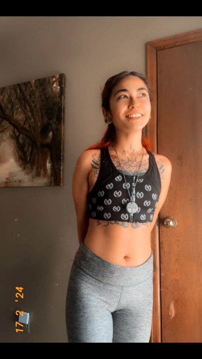 lilRavenFox: Goob Moooorning I Luv Uuuuuu