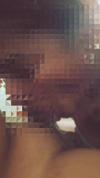 I Love Cumming in My Throat