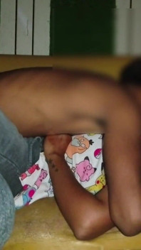 Desi Couple Sex