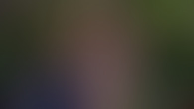 Locked due to age restriction