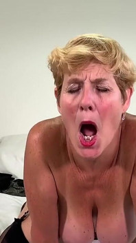 JOI - Will You Do as I Tell You, Come and Suck Me Then Fuck Me Just Like I Tell You - Please