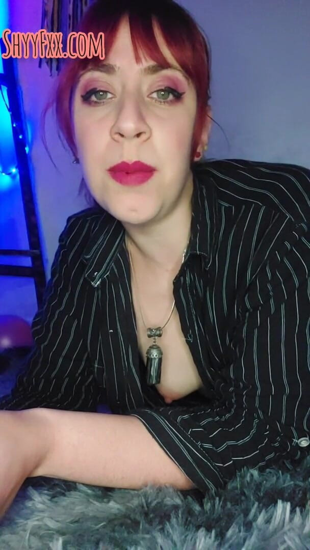 Tu Gauchita Argentina: Gauchita per la prima volta come matrigna sexy!! ISTRUZIONI PER
