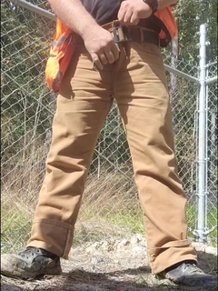 İş yerinde eğlence.