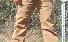 Fun at Work.