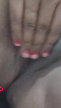 Desi Marwari Bhabhi Viralowe Wideo