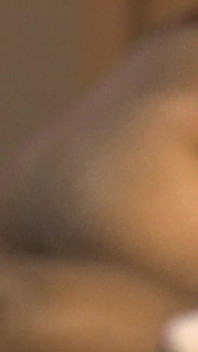 Asian Slut Gets Banged From BBC