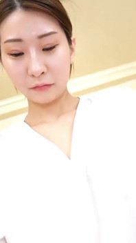 Masaj salonu kızı dölleme seksi mümkün mü değil mi?