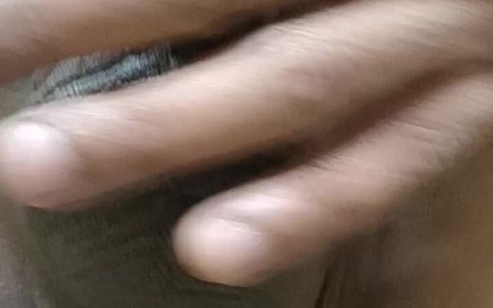 Delhi3002: Evde yalnızdım.