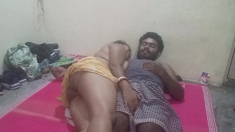 Mg3947731: Marito e moglie video sexy dshi in hindi