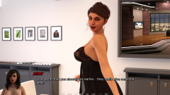 Wickedgammes: My Horny Wife Likes Interracial Sex Part 18