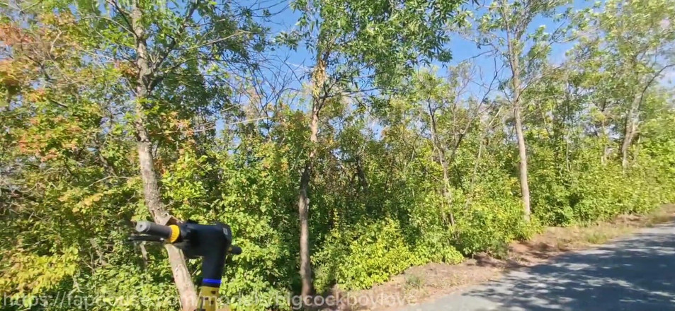 AlexGay: 精子热辣的寻欢洞陌生人操了一个运动员的菊花，马桶上的精液喷出