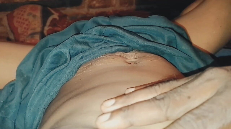 Deshi girl 9: フェラチオ ホットセクシー ベストポルノ カップルシーン