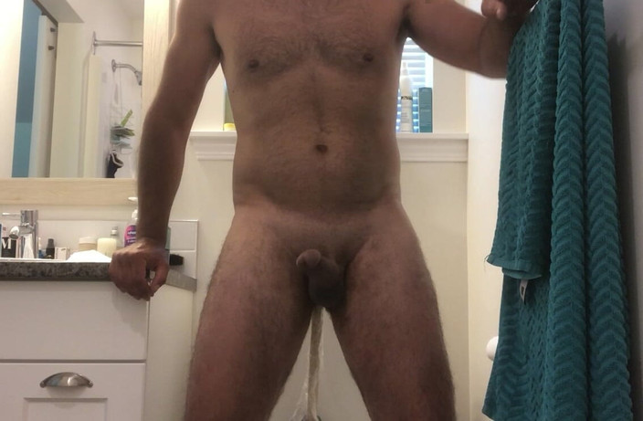 Sessolino69: アナルの快楽。前立腺の大量の絶頂と最後に素晴らしいオーガズム