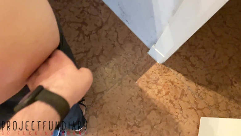 Projectsexdiary: Stepdaddy fucks cute stepdaughter no protection
